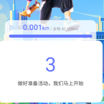 ��·������
