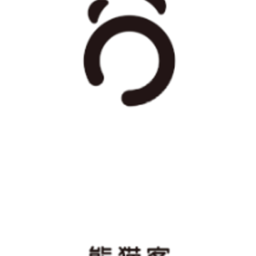 ��è��app