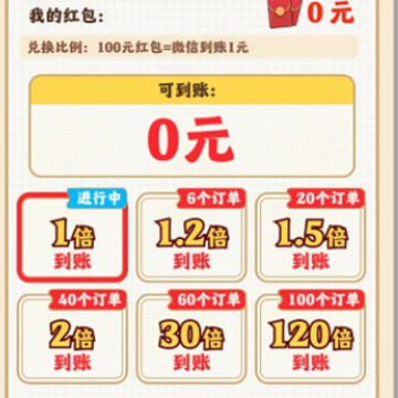 幸福小镇红包版 幸福小镇红包版