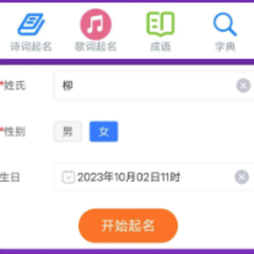 ��������app