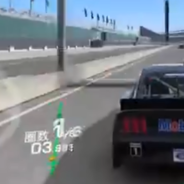 ��˹����������