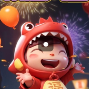 ��ҫ������Ϸ