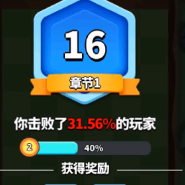 奇迹枪手 奇迹枪手