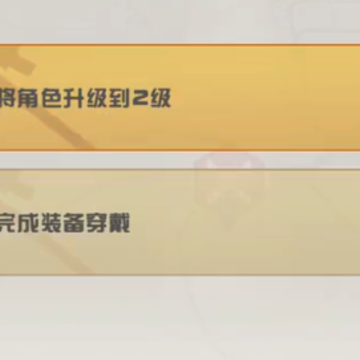 �Ҳ�����˫2
