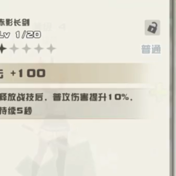 �Ҳ�����˫2