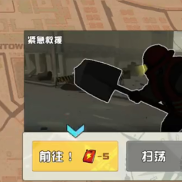 �Ҳ�����˫2
