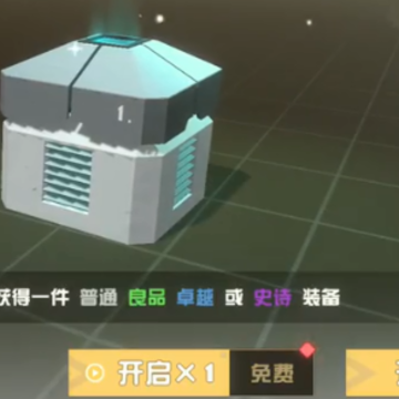 �Ҳ�����˫2