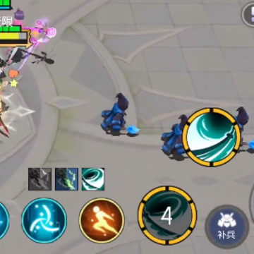 300����ս���������ذ�װ