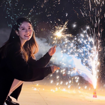 2024龙年正月初二拜年祝福语 初二拜年的吉祥语录 2024龙年正月初二拜年祝福语 初二拜年的吉祥语录