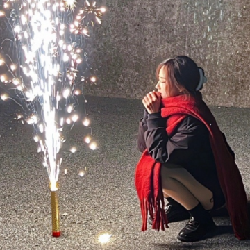 2024龙年正月初二拜年祝福语 初二拜年的吉祥语录 2024龙年正月初二拜年祝福语 初二拜年的吉祥语录