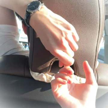 2024情人节跟爱人表白的文案 2.4情人节温馨告白语录 2024情人节跟爱人表白的文案 2.4情人节温馨告白语录