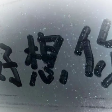 2024情人节跟爱人表白的文案 2.4情人节温馨告白语录 2024情人节跟爱人表白的文案 2.4情人节温馨告白语录