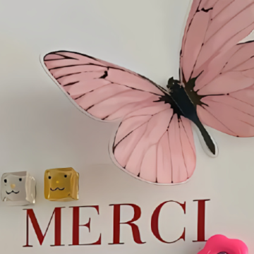 �ܰ��ĸ���ǩ����������ƽ �������ĵĸ���ǩ��