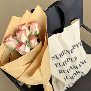 ������Ϣ��Ӣ������ Ӣ������������ϡ��