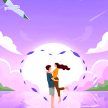 ������app