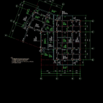 CAD���ٿ�ͼ����app