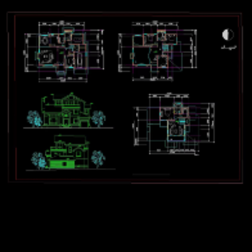 CAD���ٿ�ͼ����app