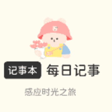 ���ּ��±��ֻ���