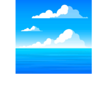 CDR文件看图app CDR文件看图app