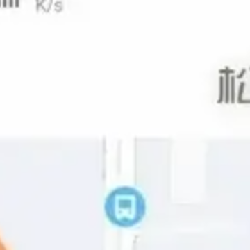 �ɹ�����app����