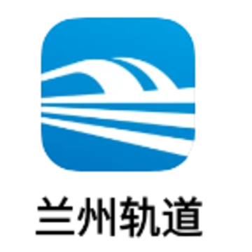 ���ݹ��app