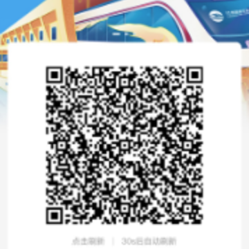 ���ݹ��app