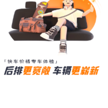 ��������app
