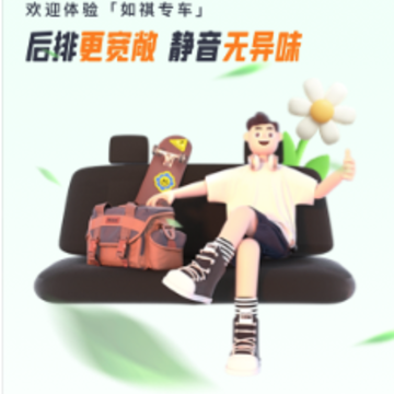 ��������app