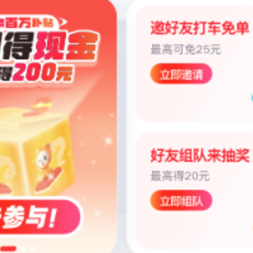 ��������app