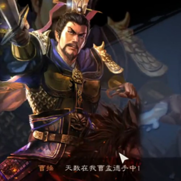 ����־ս�԰治�õ�¼�İ汾