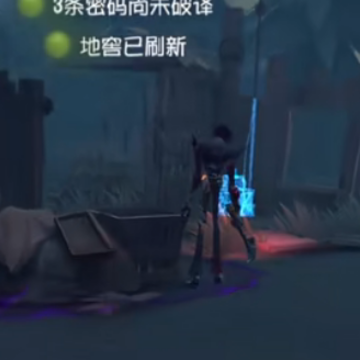 �����˸�����汾