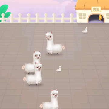 ���մ��