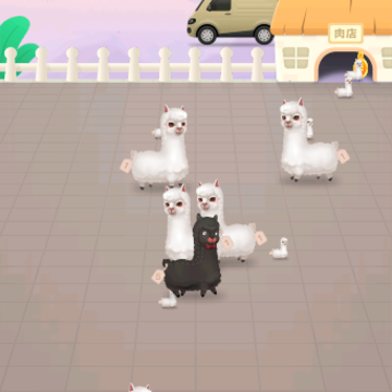 ���մ��