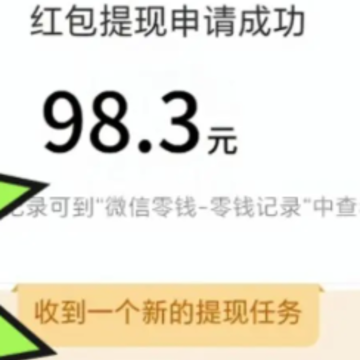 �ļ����ߺ����