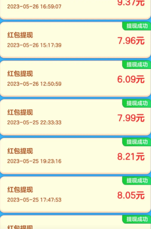 �ļ����ߺ����