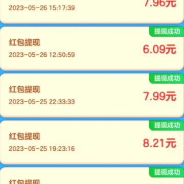 �ļ����ߺ����