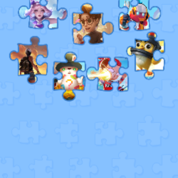 皮肤领不停app 皮肤领不停app