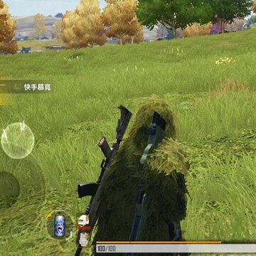 �������澺���Լ�