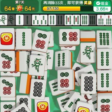 �齫��������Ϸ
