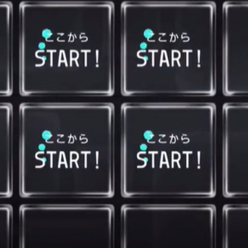 jubeat���İ�