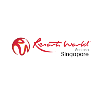 新加坡环球影城app(Universal SG) 新加坡环球影城app(Universal SG)