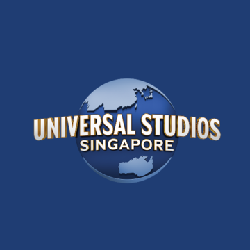 新加坡环球影城app(Universal SG) 新加坡环球影城app(Universal SG)