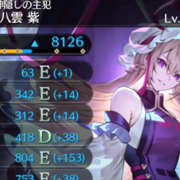 ��������eclipse