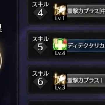 ��������eclipse