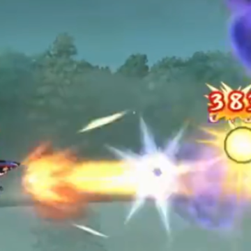 ��������eclipse