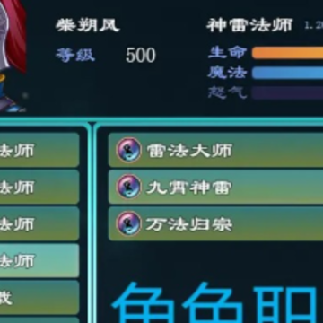 �����޾���;