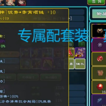 �����޾���;