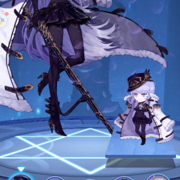 无尽航海宝藏传说 无尽航海宝藏传说