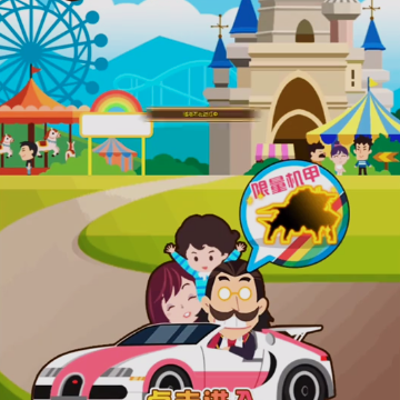 ��Ҵ������ذ�װ