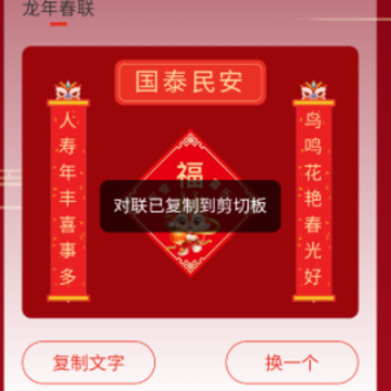 ����WiFi